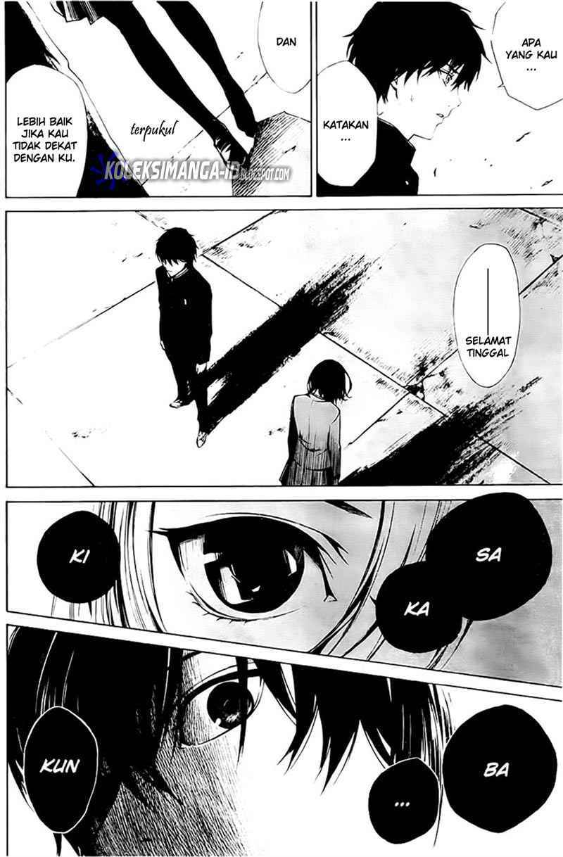 Chapter 1 - halaman 61