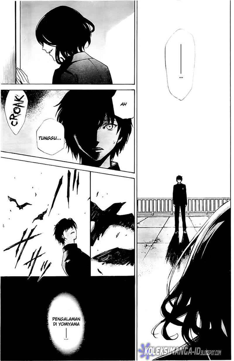 Chapter 1 - halaman 62