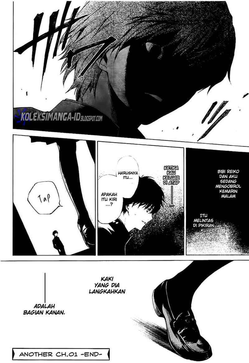 Chapter 1 - halaman 63