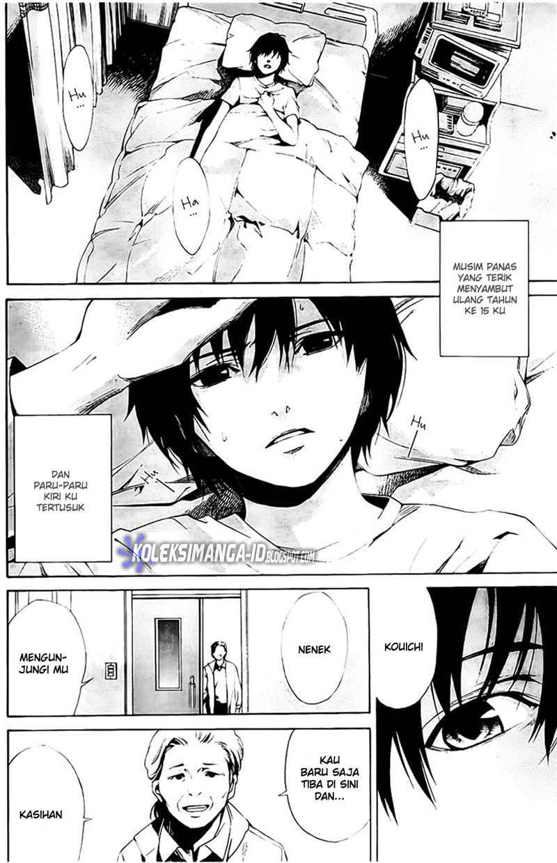 Chapter 1 - halaman 8