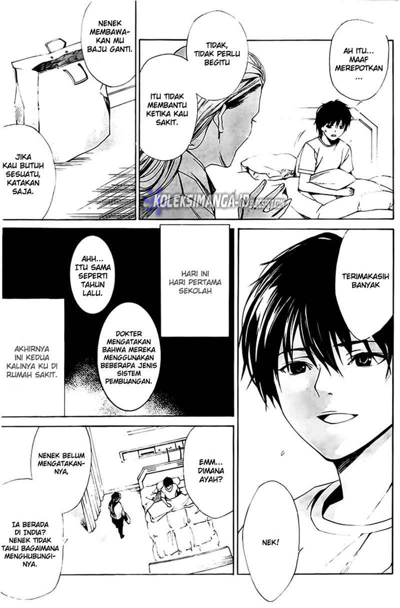 Chapter 1 - halaman 9