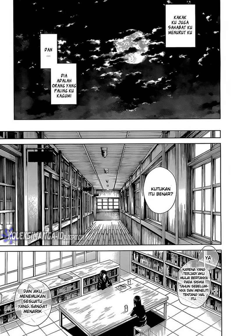 Chapter 00 - halaman 12