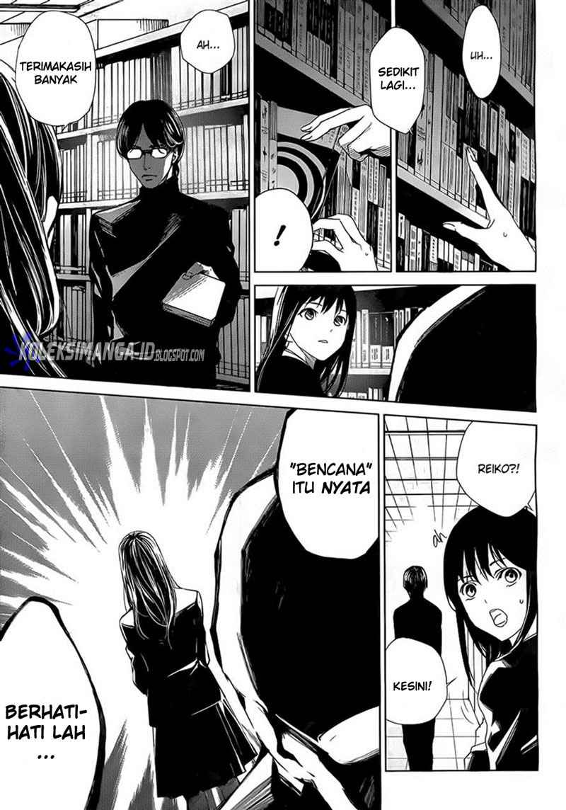 Chapter 00 - halaman 14