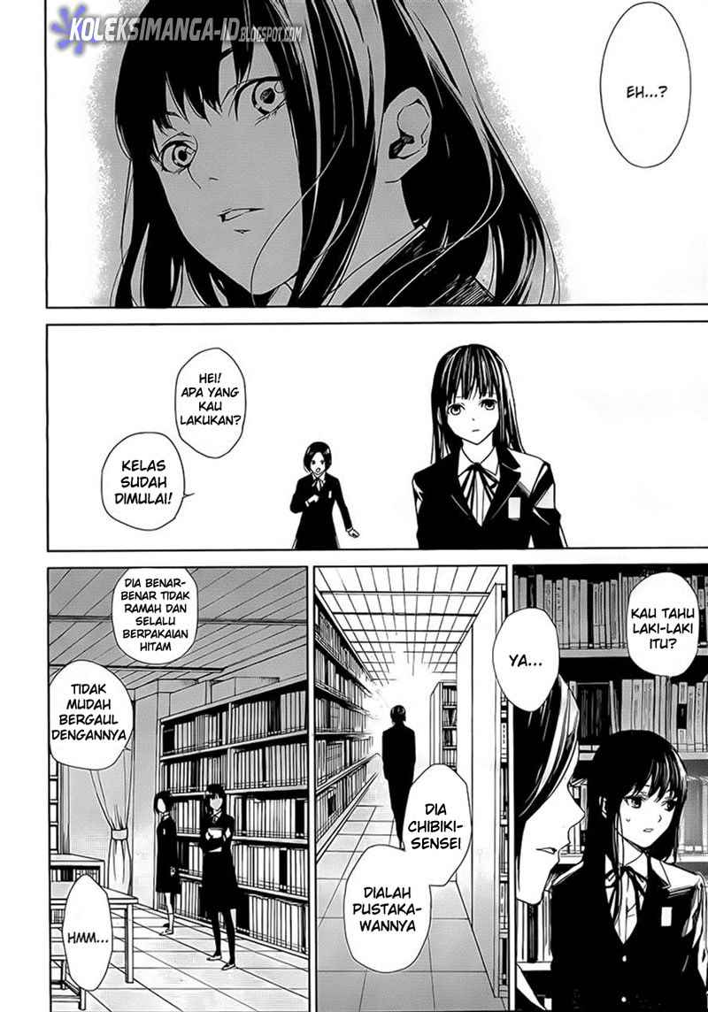 Chapter 00 - halaman 15