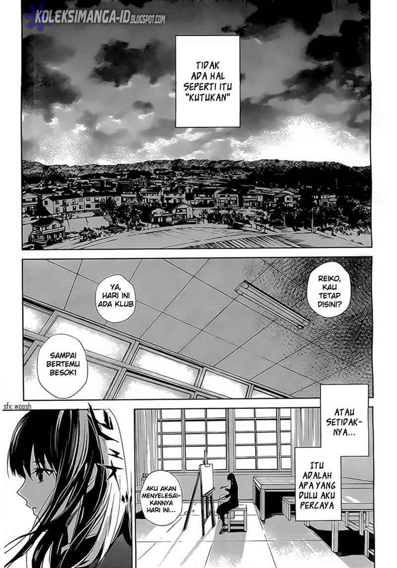 Chapter 00 - halaman 16