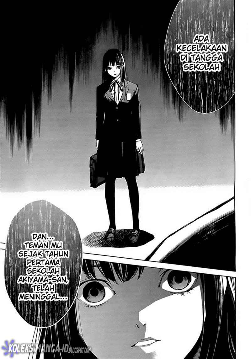 Chapter 00 - halaman 18
