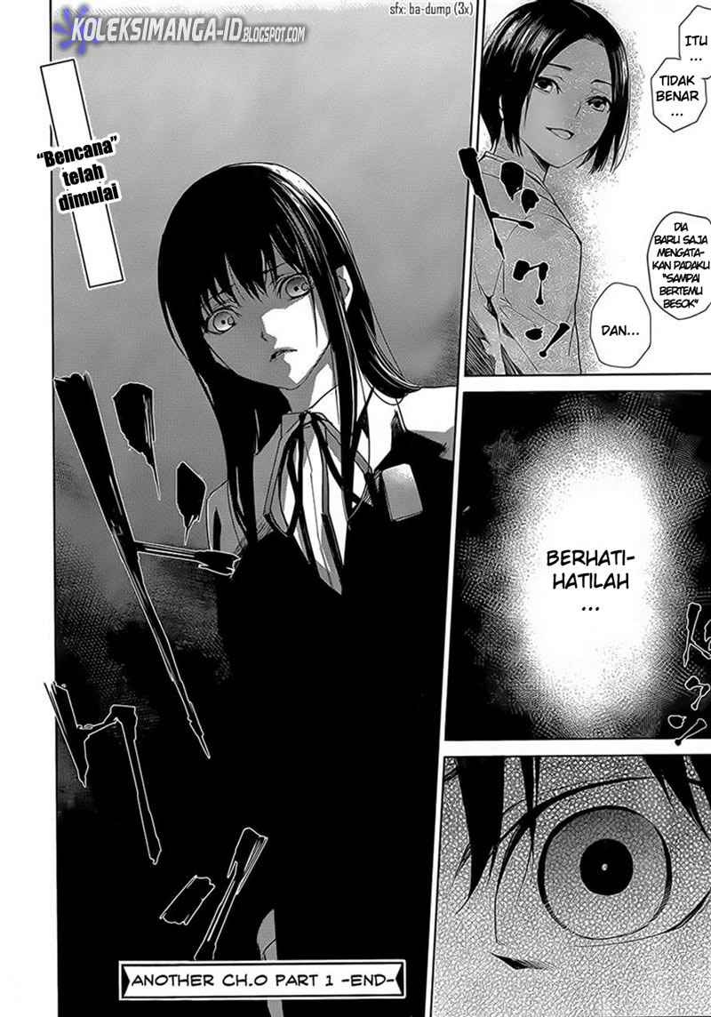 Chapter 00 - halaman 19