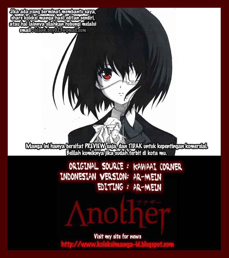 Chapter 00 - halaman 20