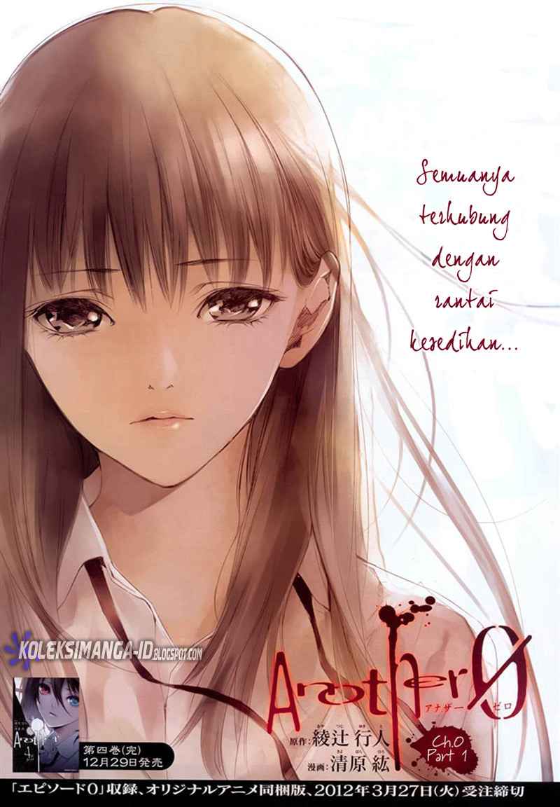 Chapter 00 - halaman 3