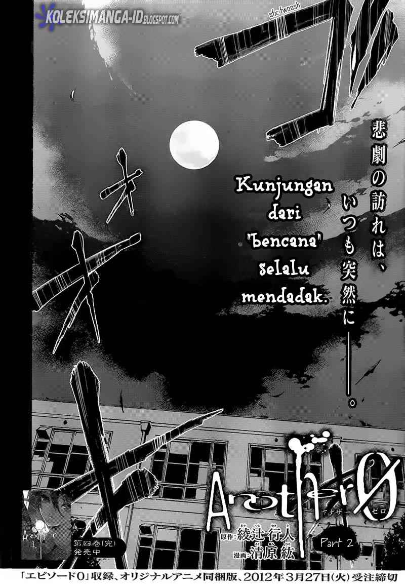 Chapter 00 - halaman 22