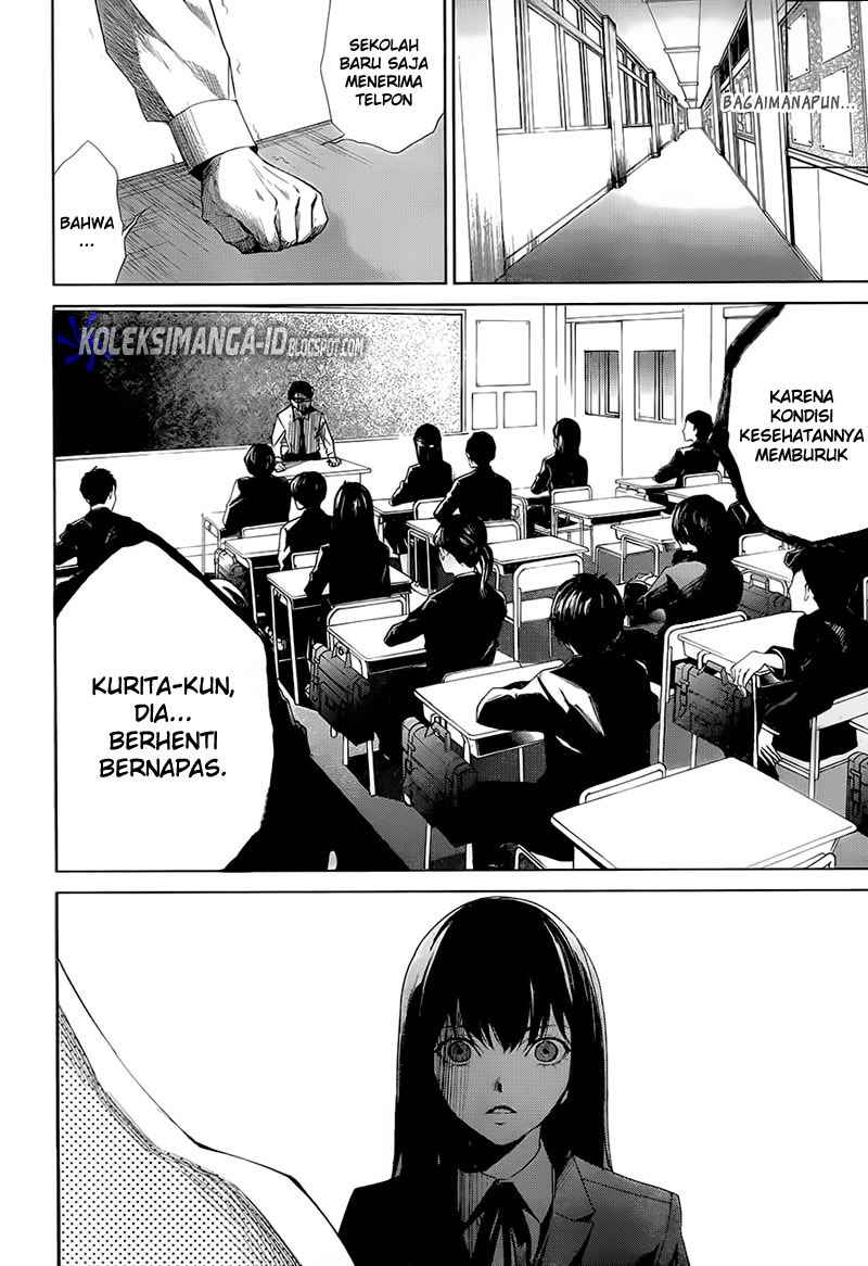 Chapter 00 - halaman 24