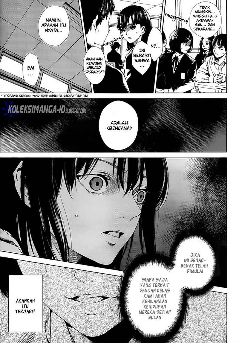 Chapter 00 - halaman 25