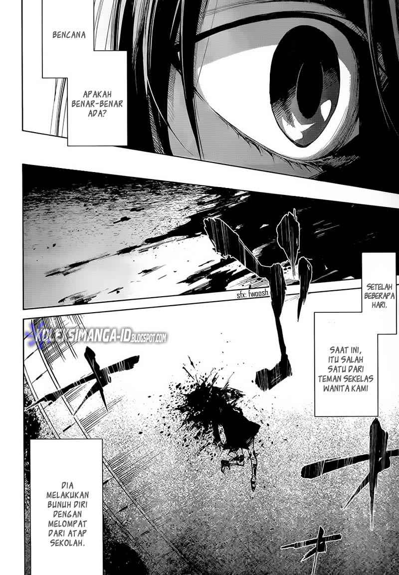 Chapter 00 - halaman 26