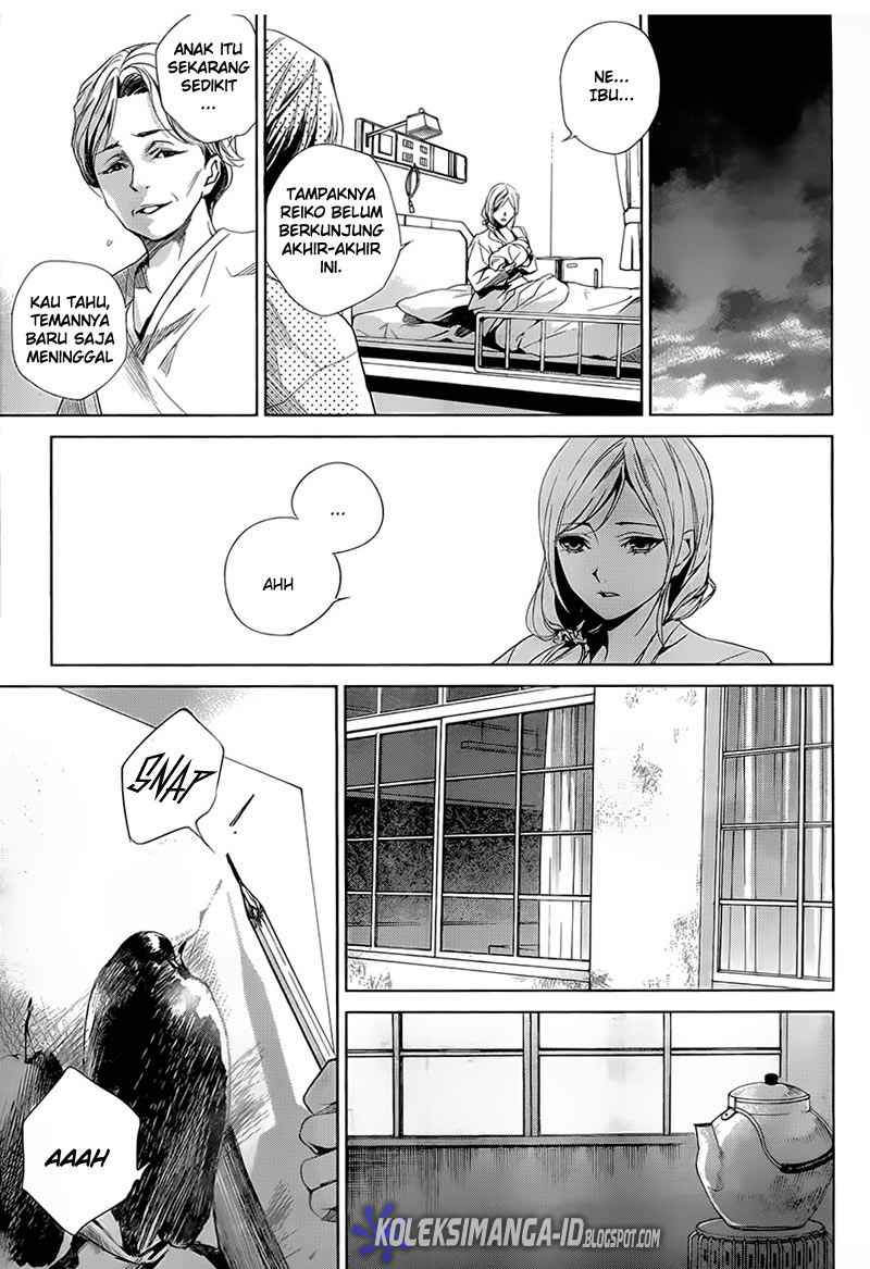 Chapter 00 - halaman 27