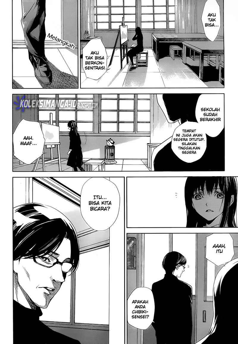 Chapter 00 - halaman 28