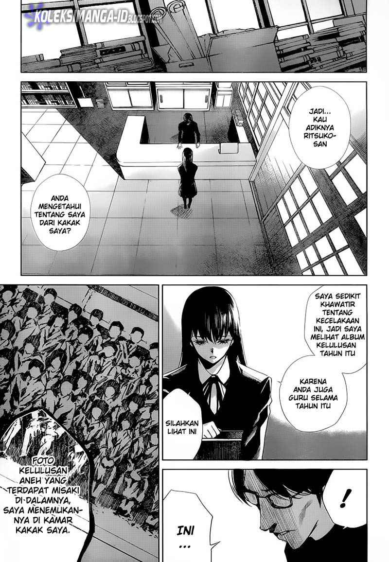 Chapter 00 - halaman 29