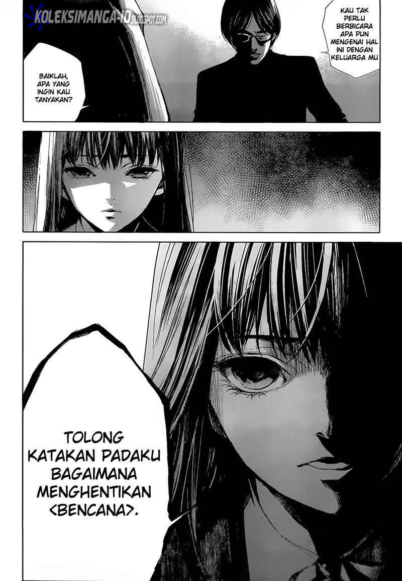 Chapter 00 - halaman 30