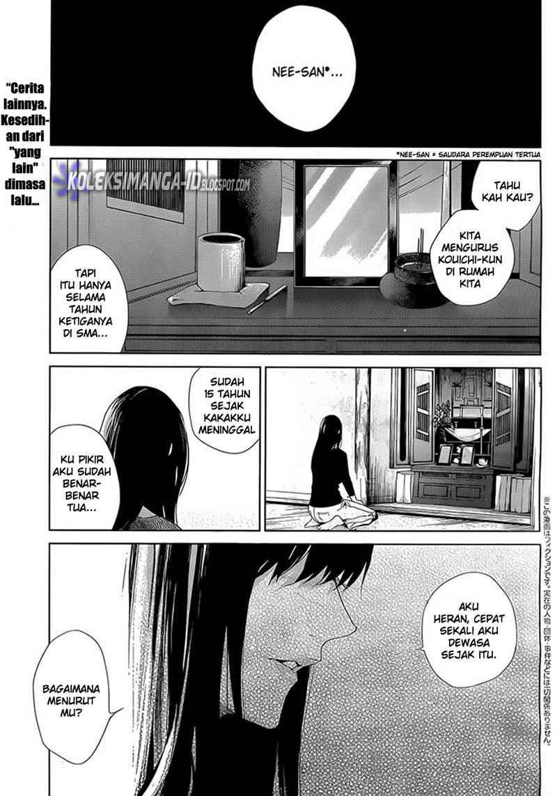 Chapter 00 - halaman 4