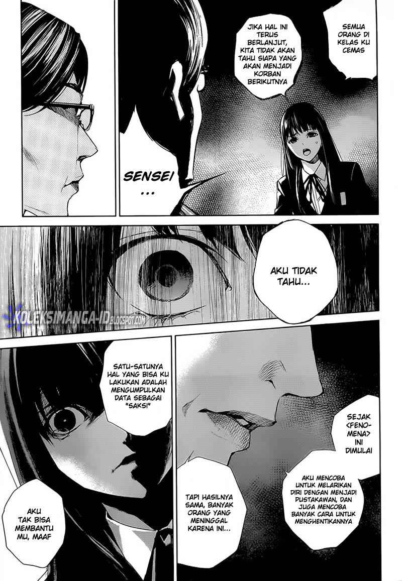 Chapter 00 - halaman 31