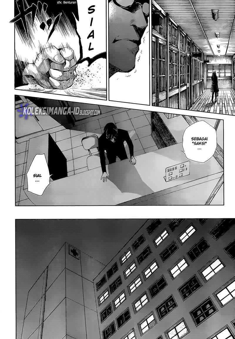 Chapter 00 - halaman 32