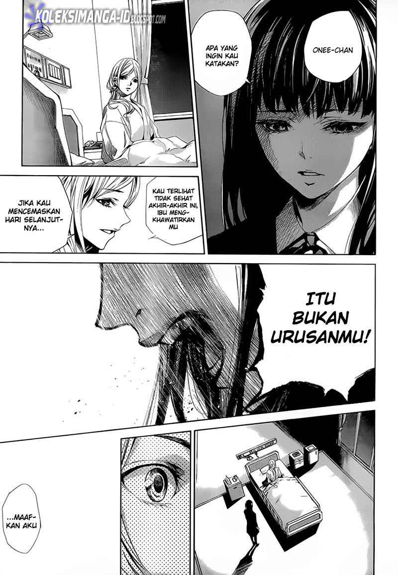 Chapter 00 - halaman 33