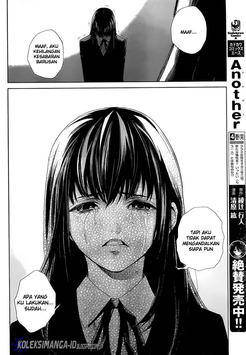 Chapter 00 - halaman 34