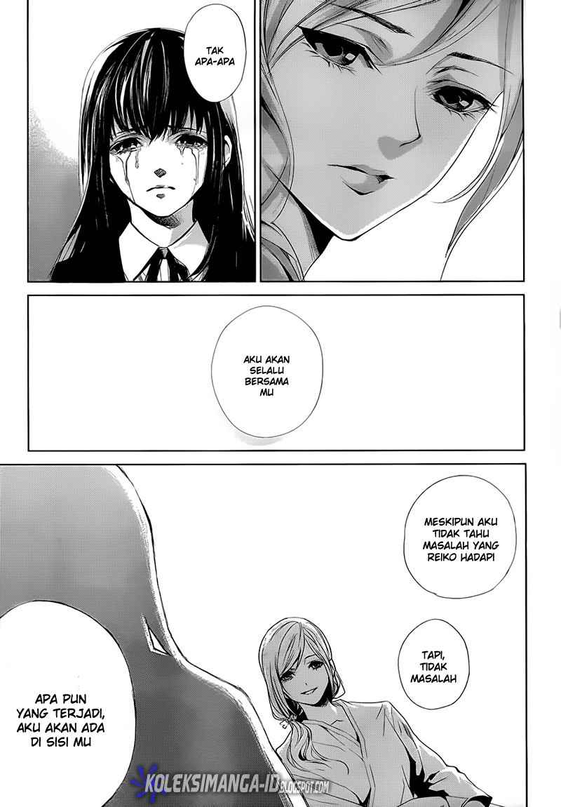 Chapter 00 - halaman 35
