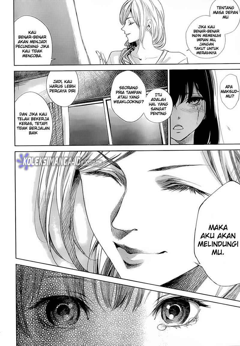 Chapter 00 - halaman 36