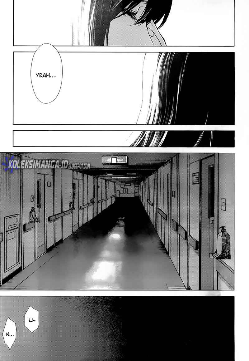Chapter 00 - halaman 37