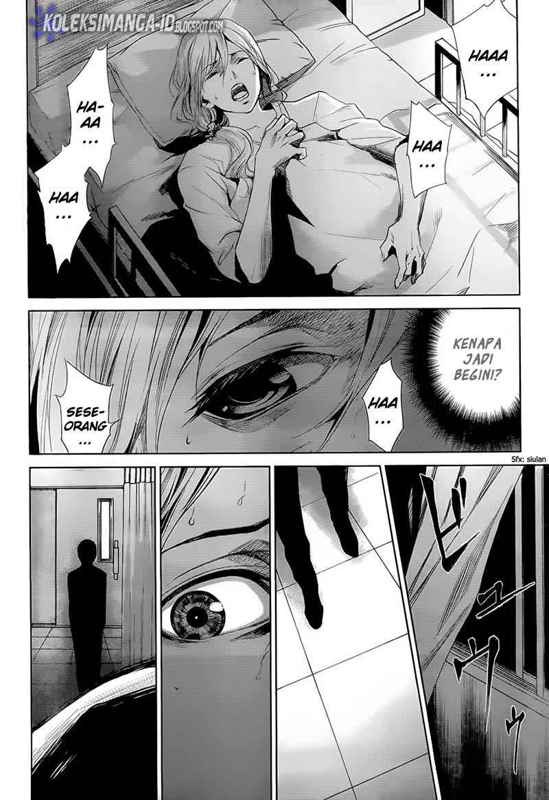 Chapter 00 - halaman 38