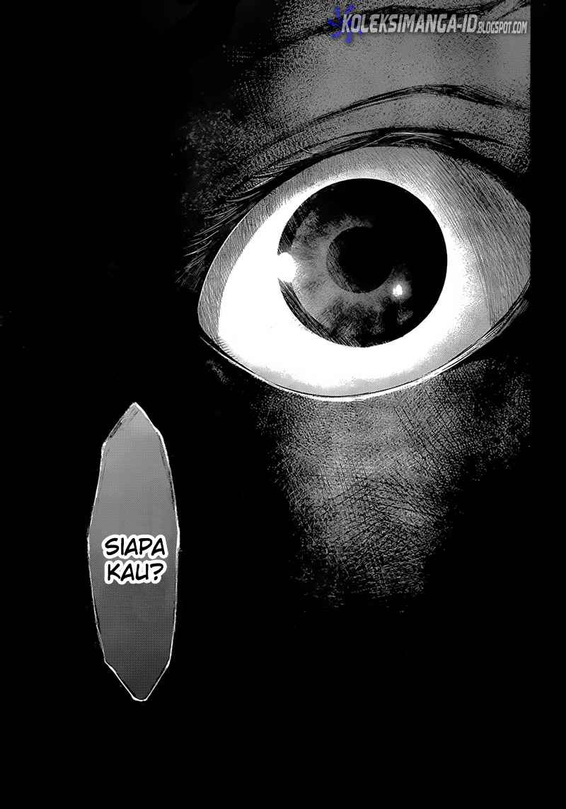 Chapter 00 - halaman 39