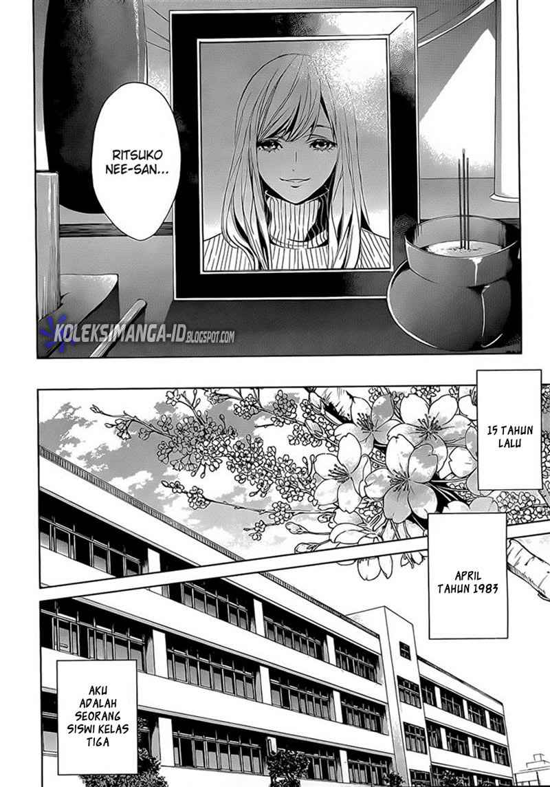 Chapter 00 - halaman 5