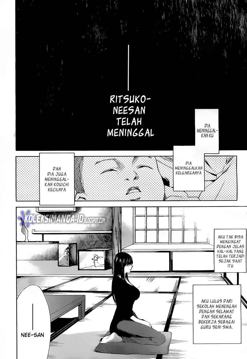 Chapter 00 - halaman 41