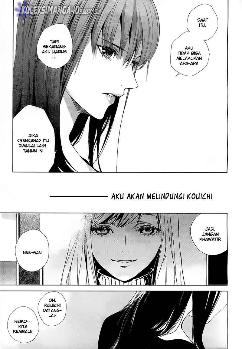 Chapter 00 - halaman 42