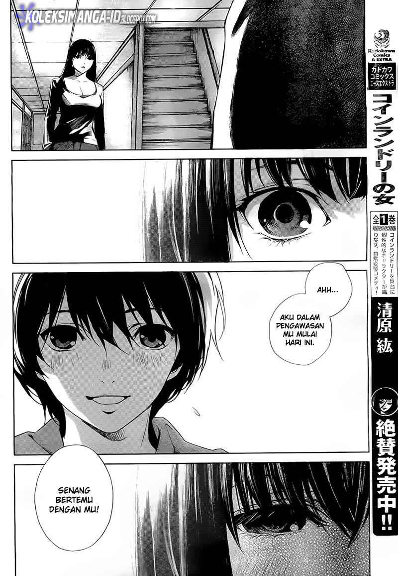 Chapter 00 - halaman 43