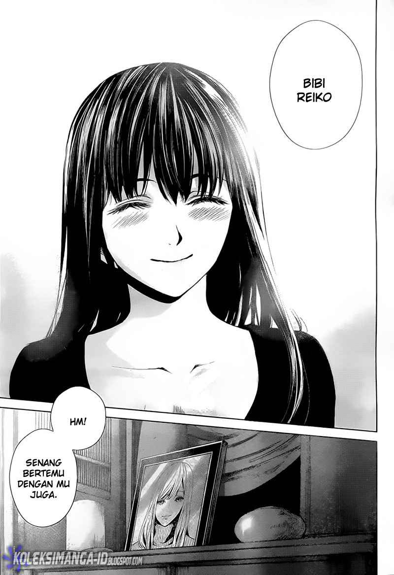 Chapter 00 - halaman 44