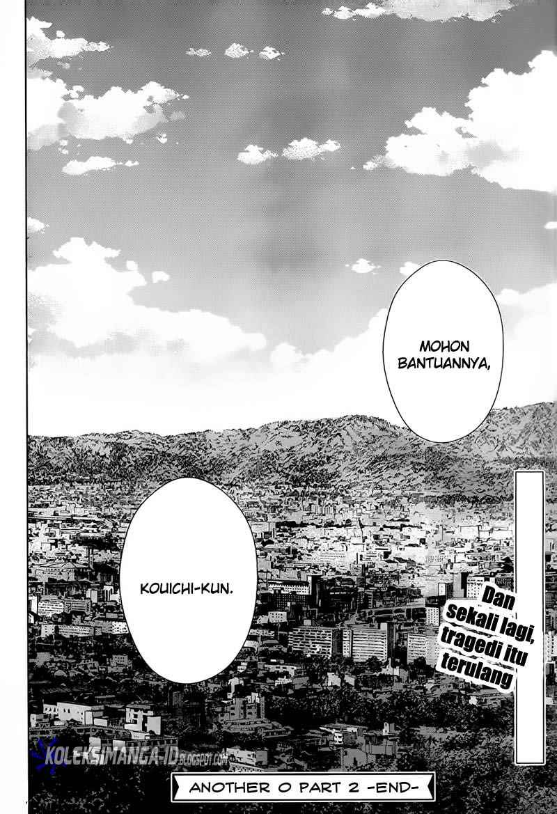 Chapter 00 - halaman 45