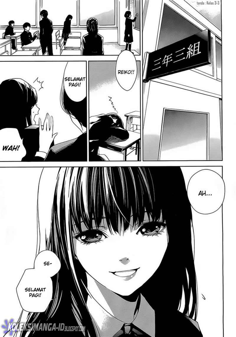Chapter 00 - halaman 6