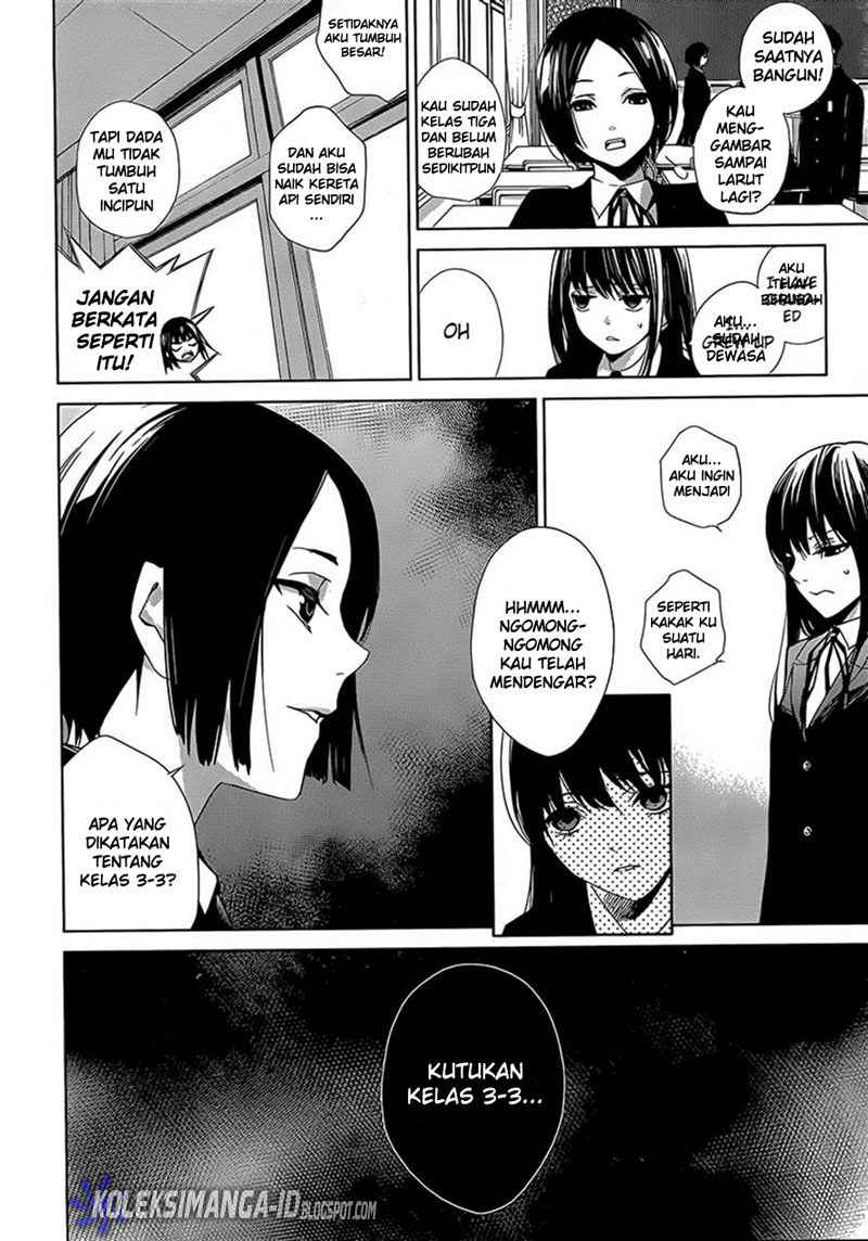 Chapter 00 - halaman 7