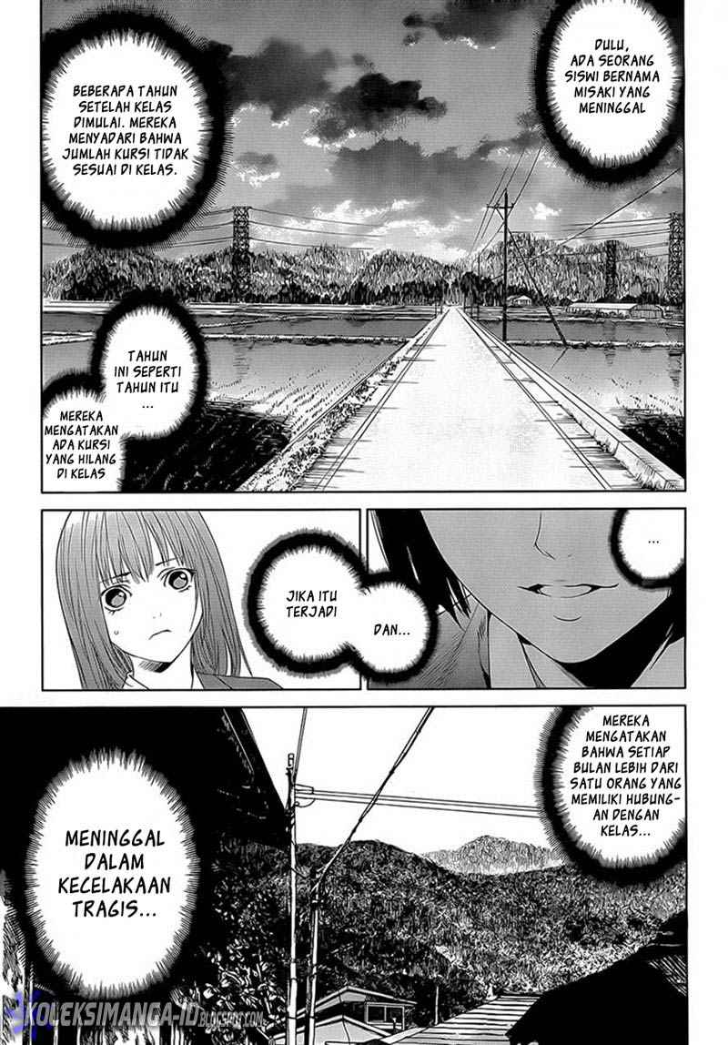Chapter 00 - halaman 8