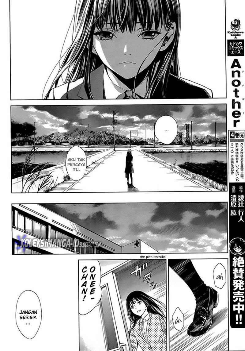 Chapter 00 - halaman 9