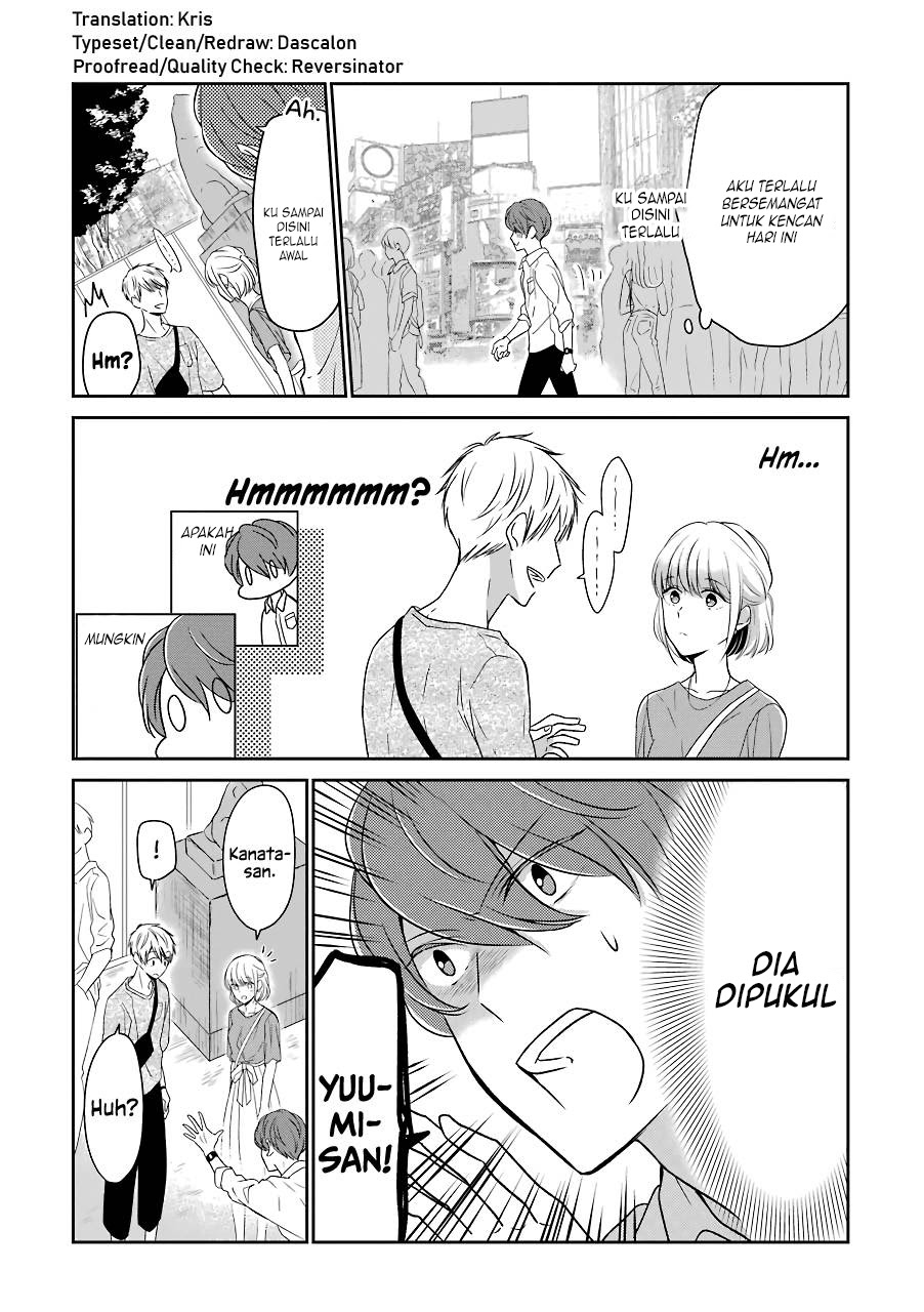Chapter 15 - halaman 4