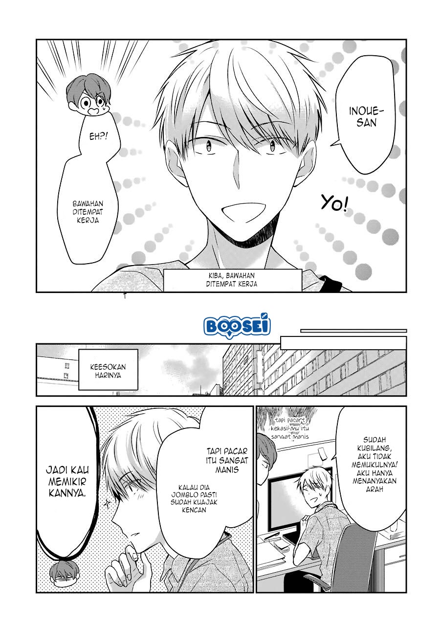 Chapter 15 - halaman 5