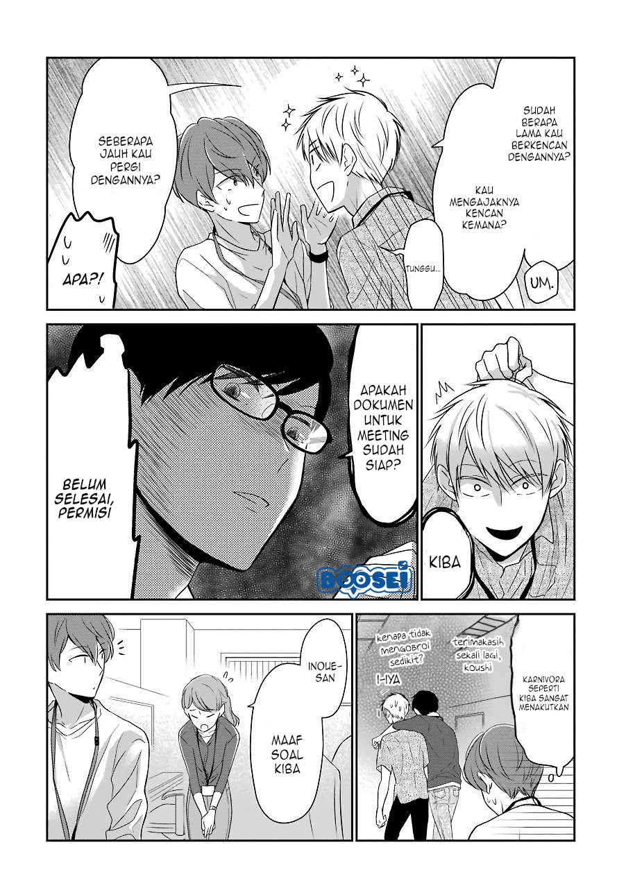 Chapter 15 - halaman 6