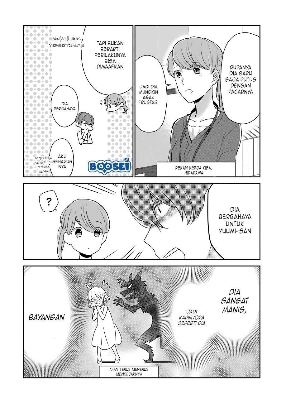 Chapter 15 - halaman 7