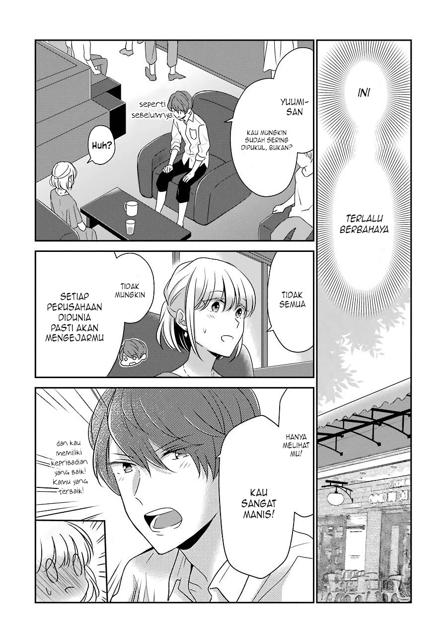Chapter 15 - halaman 8