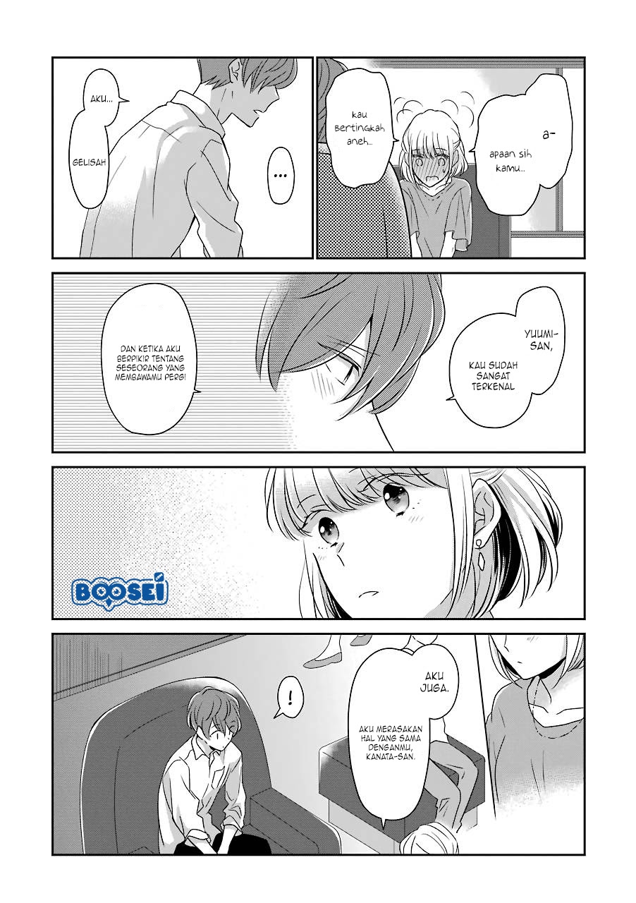 Chapter 15 - halaman 9