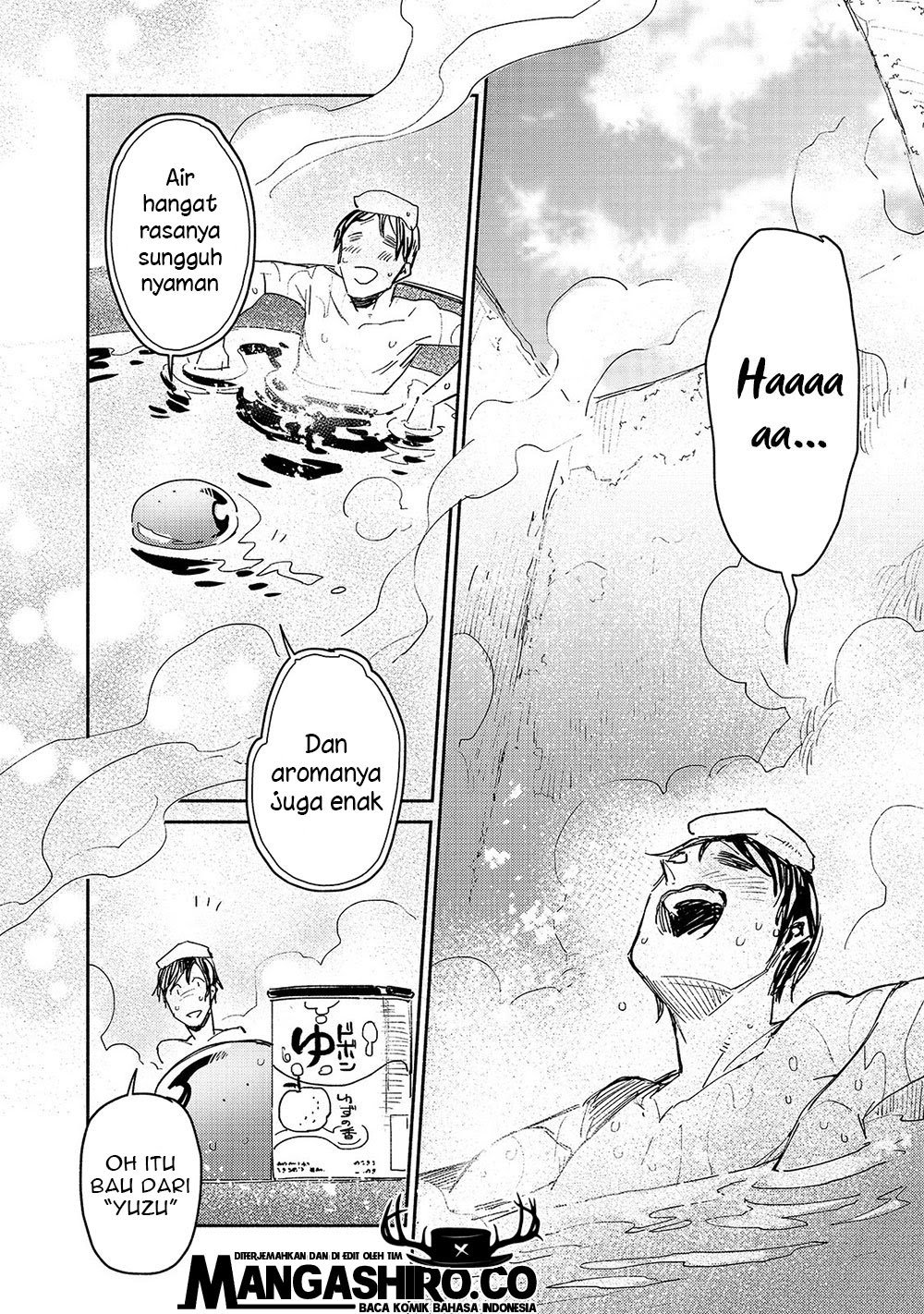 Chapter 31 - halaman 12
