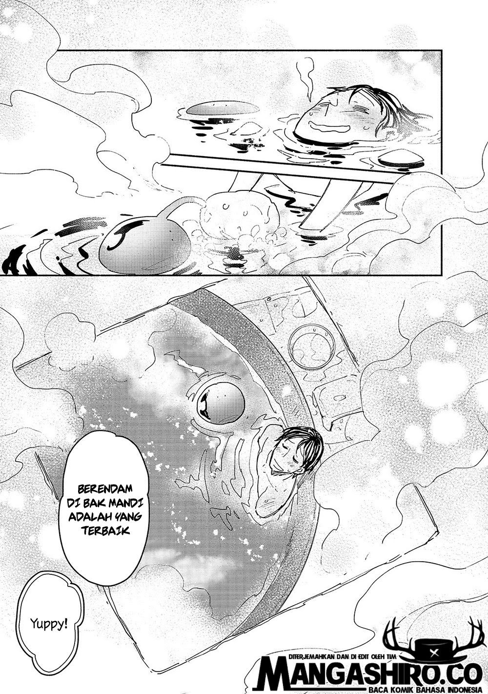 Chapter 31 - halaman 13