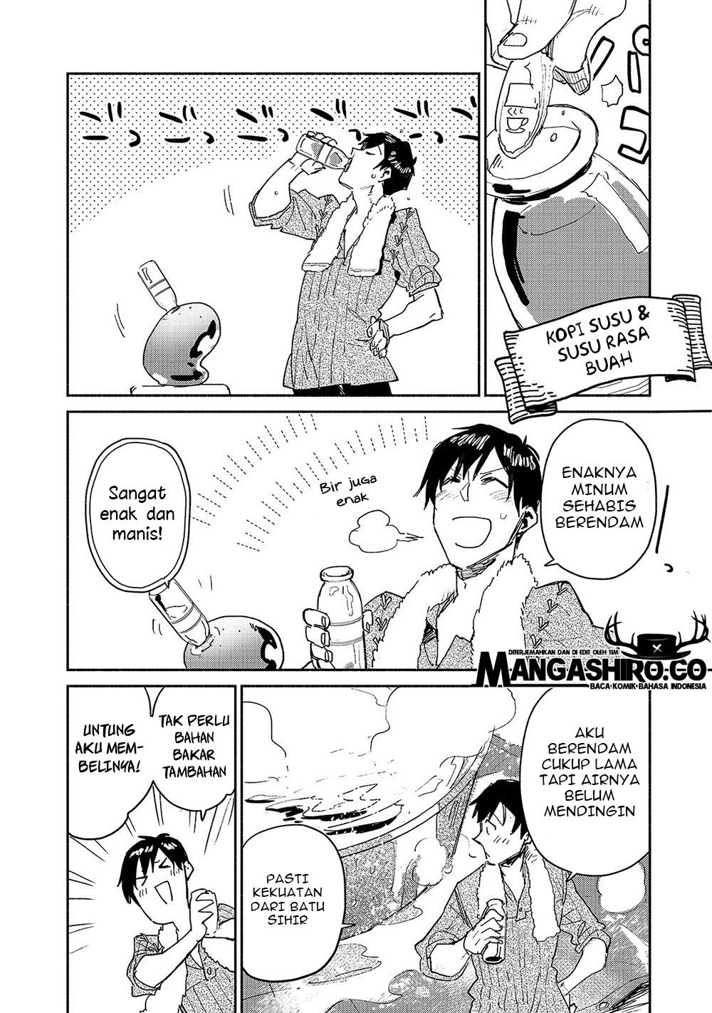 Chapter 31 - halaman 14